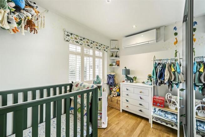 Bedroom 3.jpg