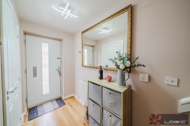 Hertford Road, Bootle, L20 photo 4