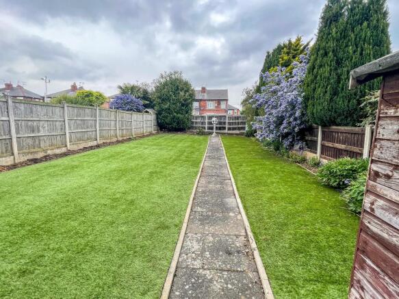garden2