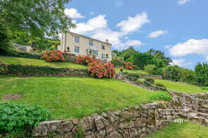 86, Billacombe Road, Plymouth PL9 7EZ