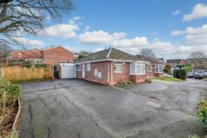 78, Cranham Close, Redditch B97 5AZ