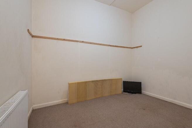 1 bed Flat for sale Image 7