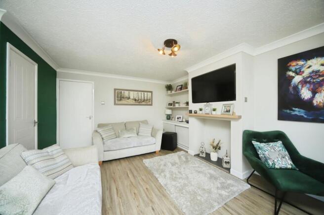 Sittingroom