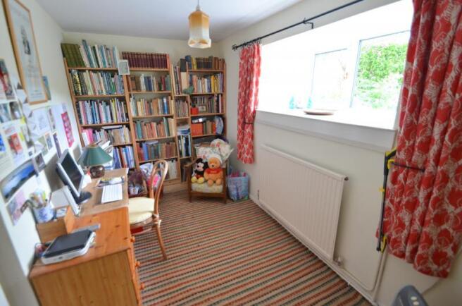 Photo 5