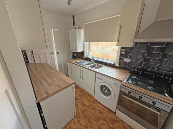 Kitchen.jpg