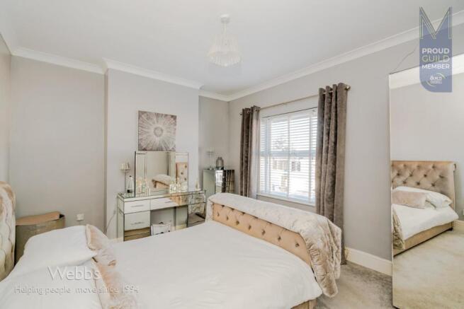 ¿ Webbs Estate Agents ¿-06968.JPG