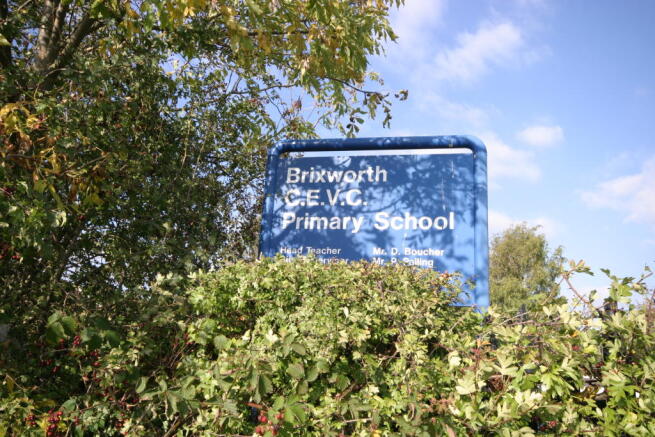 Primary school