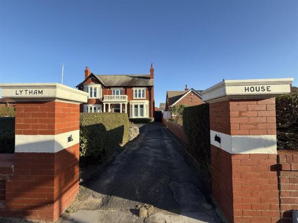 Lytham House.JPG