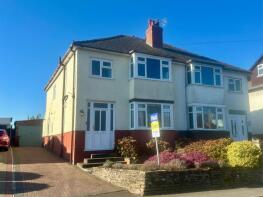 78, Hinton Road, Hereford HR2 6BN