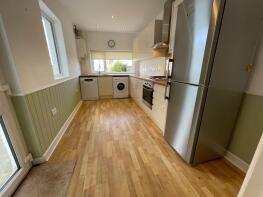 5, Maple Road, Poole BH15 2NA