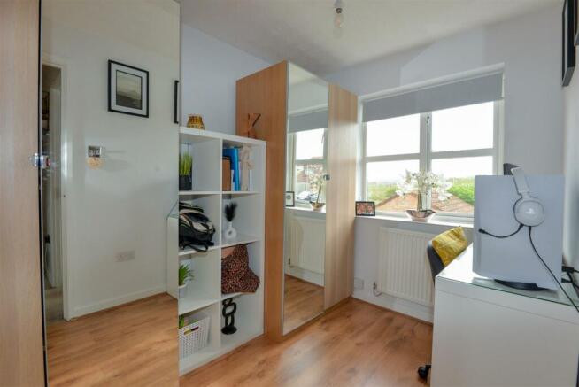 Bedroom2 1.jpg