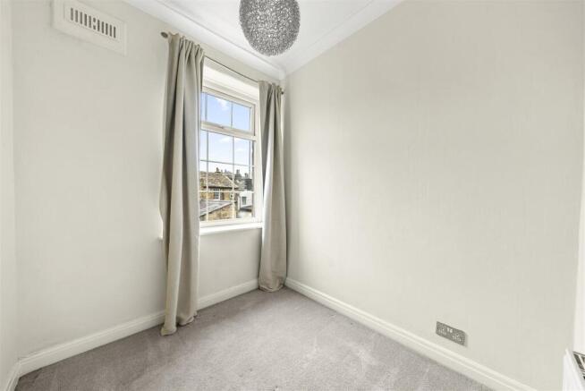2 bed End of Terrace for sale Image 11