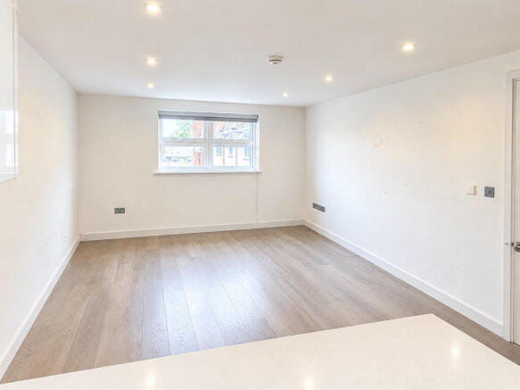 Living room 2