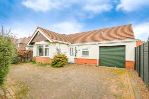 16, Green Lane, Maghull L31 7DA
