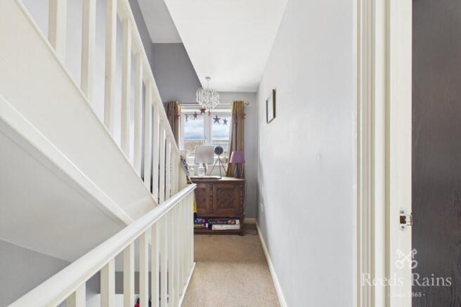 3 bed End of Terrace for sale Image 7