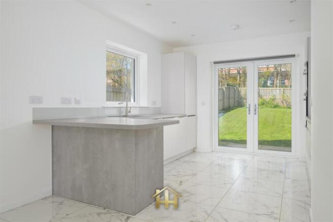 25Braefield-0016.jpg