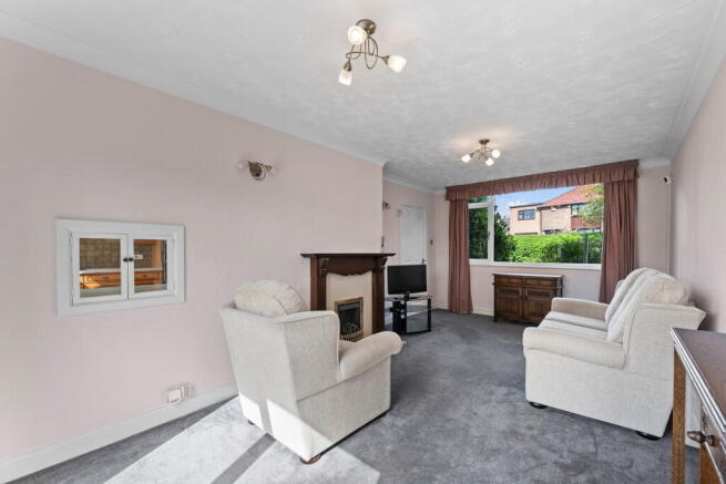 2 bed Semi-Detached for sale Image 10
