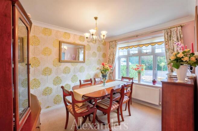 Sankey Drive, Albert Village photo 4