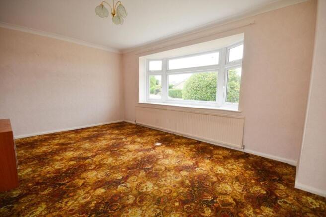 3 bed Detached for sale Image 4