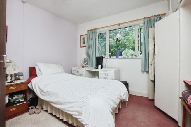 3 bed Semi-Detached for sale Image 10