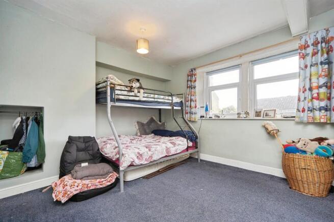 2 bed Terraced for sale Image 8