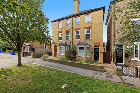 Albany Road,Sittingbourne,ME10 1EB