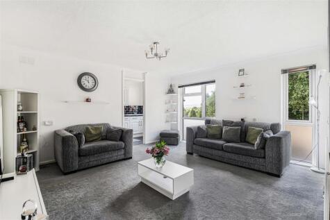 Hopeswood, Greatham, Liss