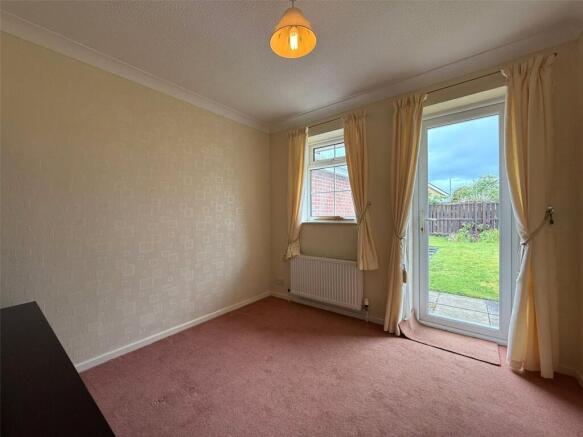 2 bed Bungalow for sale Image 9