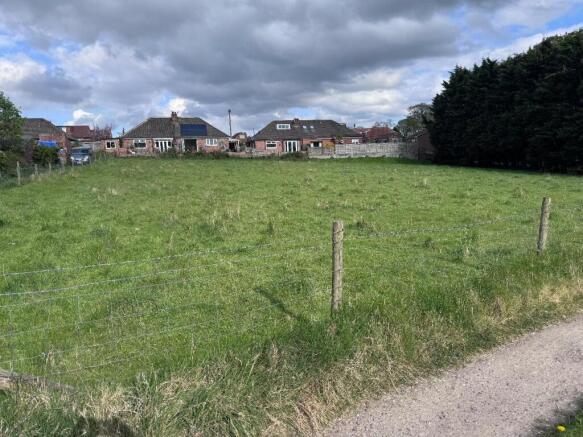 Land for sale Image 11