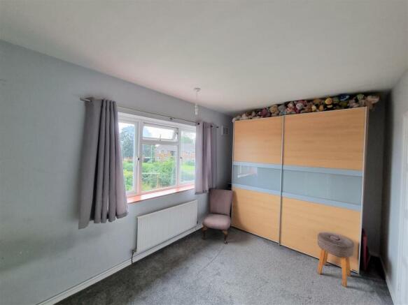 Bedroom 2.jpg
