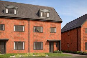 51, Quarry Road East, Wirral CH63 3DW