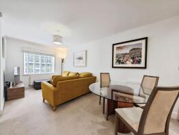 2, 118 Edward Mews, Kennel Ride, Ascot SL5 7GX
