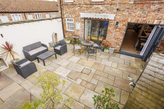 3 bed Detached for sale Image 11