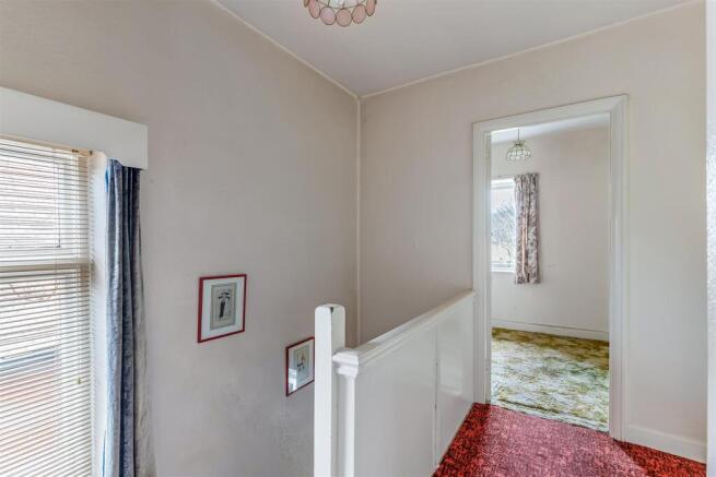 3 bed Detached for sale Image 10