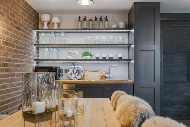 Communal Areas EDIT 7