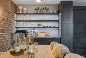 Apartment 510, 3, Baltimore Wharf, London E14 9EP