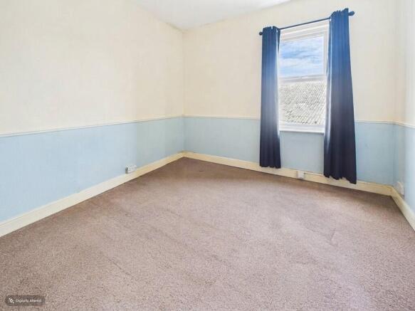 2 bed End of Terrace for sale Image 9