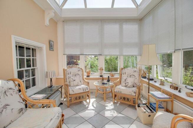 North Road, Ringmer photo 4