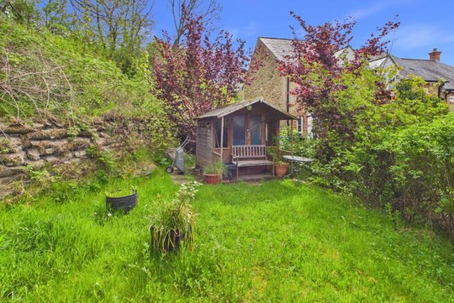 Crawley Dene, Powburn, NE66 photo 4