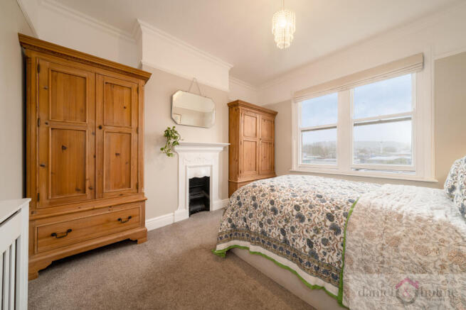 29 Newcastle Road-12