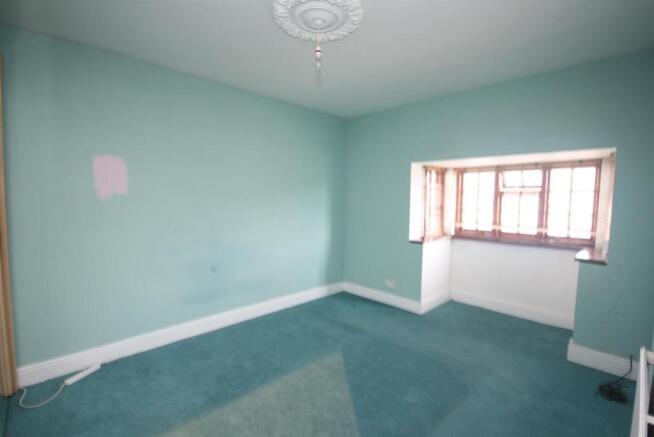 Master Bedroom.JPG
