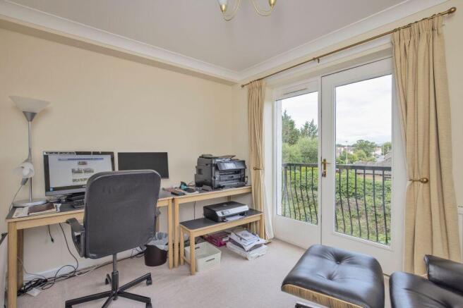 Property Image 28