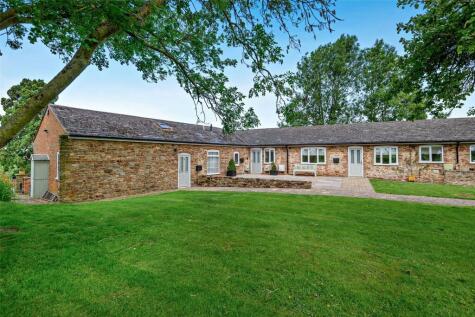 Hill Ash House, Ledbury Road, Dymock, Gloucestershire, GL18