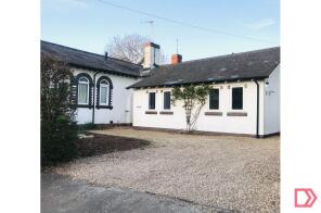 Old School Cottage, Langley Road, Warwick CV35 8PU