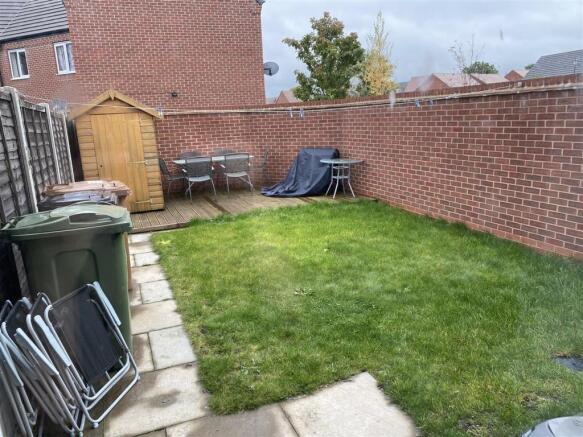 garden.jpg