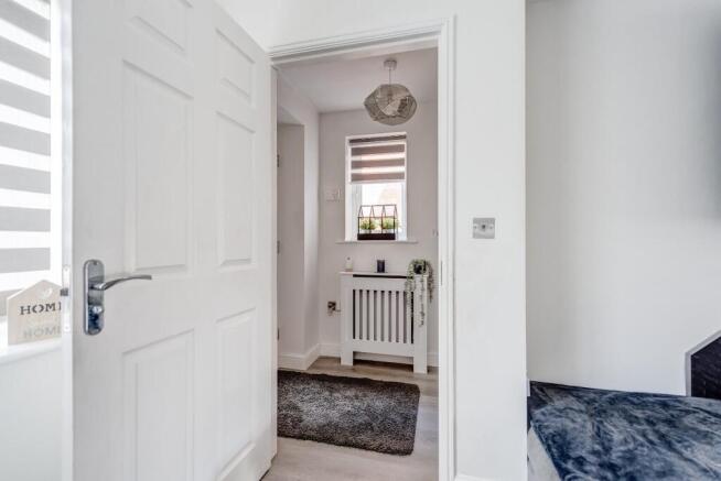 6HavenHillRoad(Interior)(12of24).jpg