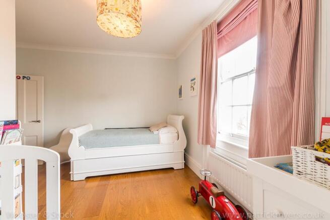 Camberwell Grove-2.jpg