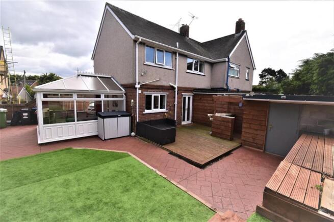 126Albert Grove Ext R1.JPG