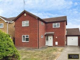 68, Broad Oaks, Wickford SS12 9BQ
