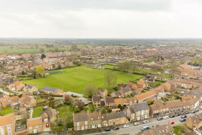 Beech_Cottage_Drone_HR_5.jpg